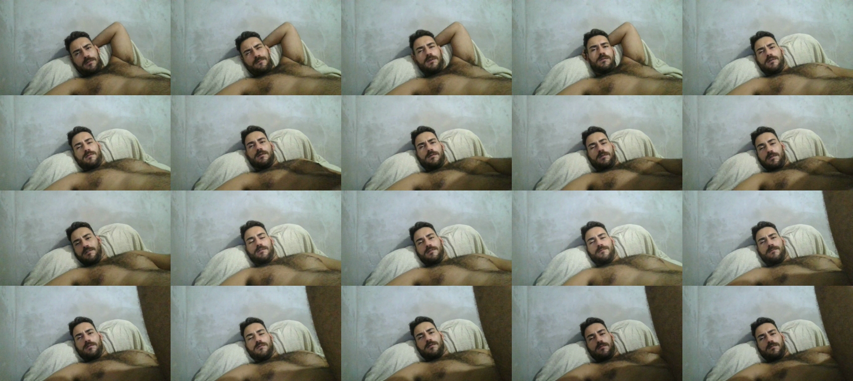 caiorio2  17-11-2022